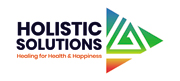 Holistic Solutions Logo
