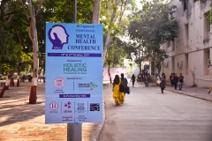 International Mental Health Conference 2019