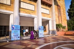 International Mental Health Conference 2019