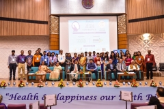 International Mental Health Conference 2019