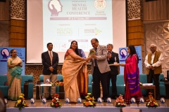 International Mental Health Conference 2019