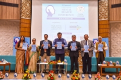 International Mental Health Conference 2019