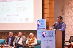 International Mental Health Conference 2019