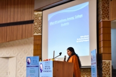 International Mental Health Conference 2019