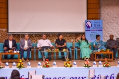 International Mental Health Conference 2019