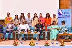 International Mental Health Conference 2019