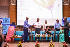 International Mental Health Conference 2019